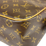 Louis Vuitton Monogram Viva Cite MM