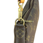 Louis Vuitton Monogram Pochette