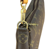 Louis Vuitton Monogram Pochette