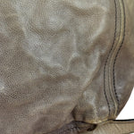 Prada Ombre Leather 2Way Tote