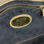 Loewe Nappa Aire Handbag