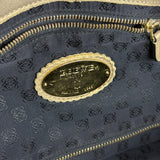 Loewe Nappa Aire Handbag