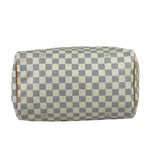 Louis Vuitton Damier Azur Speedy 30