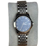 Gucci 126.5 Black Dial