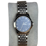 Gucci 126.5 Black Dial
