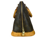 Louis Vuitton Monogram Alma