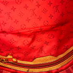 Louis Vuitton Articles de Voyage Cabas Tote