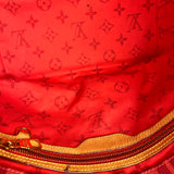 Louis Vuitton Articles de Voyage Cabas Tote