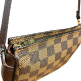 Louis Vuitton Damier Trousse Pochette