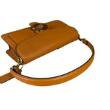 Coach Tabby Shoulder Bag