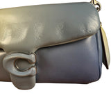 Coach Pillow Tabby 26 Bag