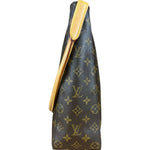 Louis Vuitton Monogram Looping GM