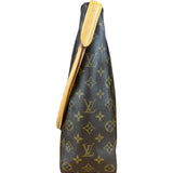 Louis Vuitton Monogram Looping GM