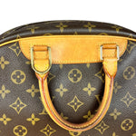 Louis Vuitton Monogram Trouville