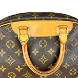 Louis Vuitton Monogram Trouville