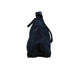 Prada Nylon Tessuto Shoulder Bag