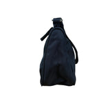 Prada Nylon Tessuto Shoulder Bag