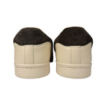 Raf Simons Orion Low-Top Sneaker