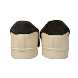 Raf Simons Orion Low-Top Sneaker