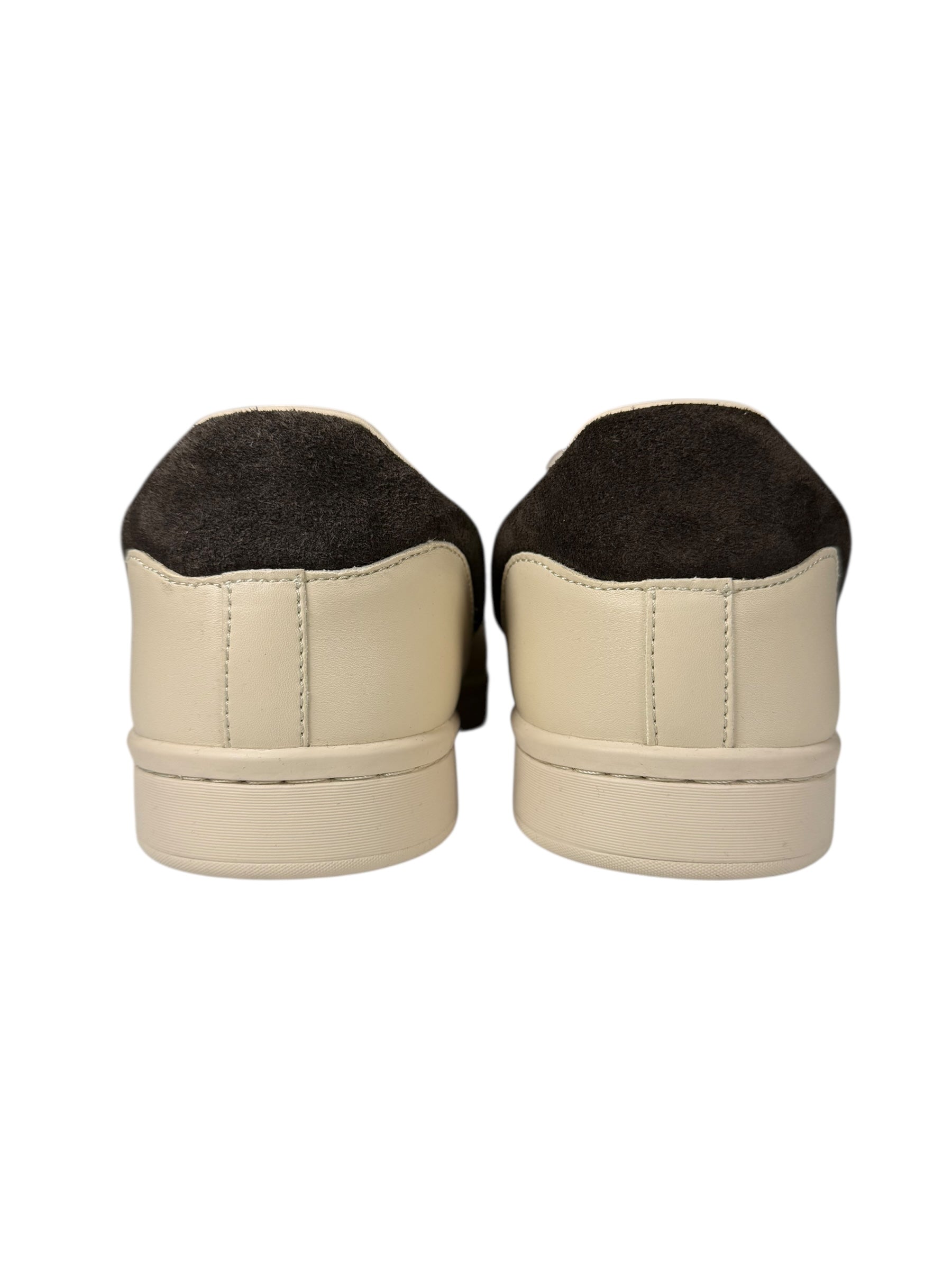 Raf Simons Orion Low-Top Sneaker