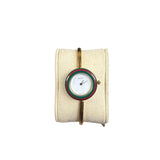 Gucci Interchangeable Bezel Watch 12 Bezels 1993