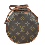 Louis Vuitton Vintage Monogram Papillon