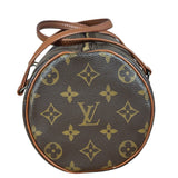 Louis Vuitton Vintage Monogram Papillon
