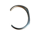 Hermes Delta Cuff Bracelet 2020