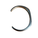 Hermes Delta Cuff Bracelet 2020