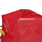 Louis Vuitton Pink Vernis Reade Tote