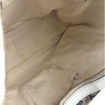 Gucci GG Horsebit Heritage Hobo Shoulder Bag