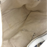 Gucci GG Horsebit Heritage Hobo Shoulder Bag