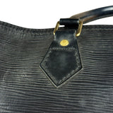 Louis Vuitton Epi Leather Speedy 30
