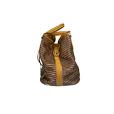 Louis Vuitton Monogram Eden Neo Printemps Ete Handbag 2010