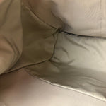 Louis Vuitton Pioneer Backpack