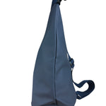 Prada Beauty Ocean Luna Rossa Backpack