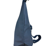 Prada Beauty Ocean Luna Rossa Backpack