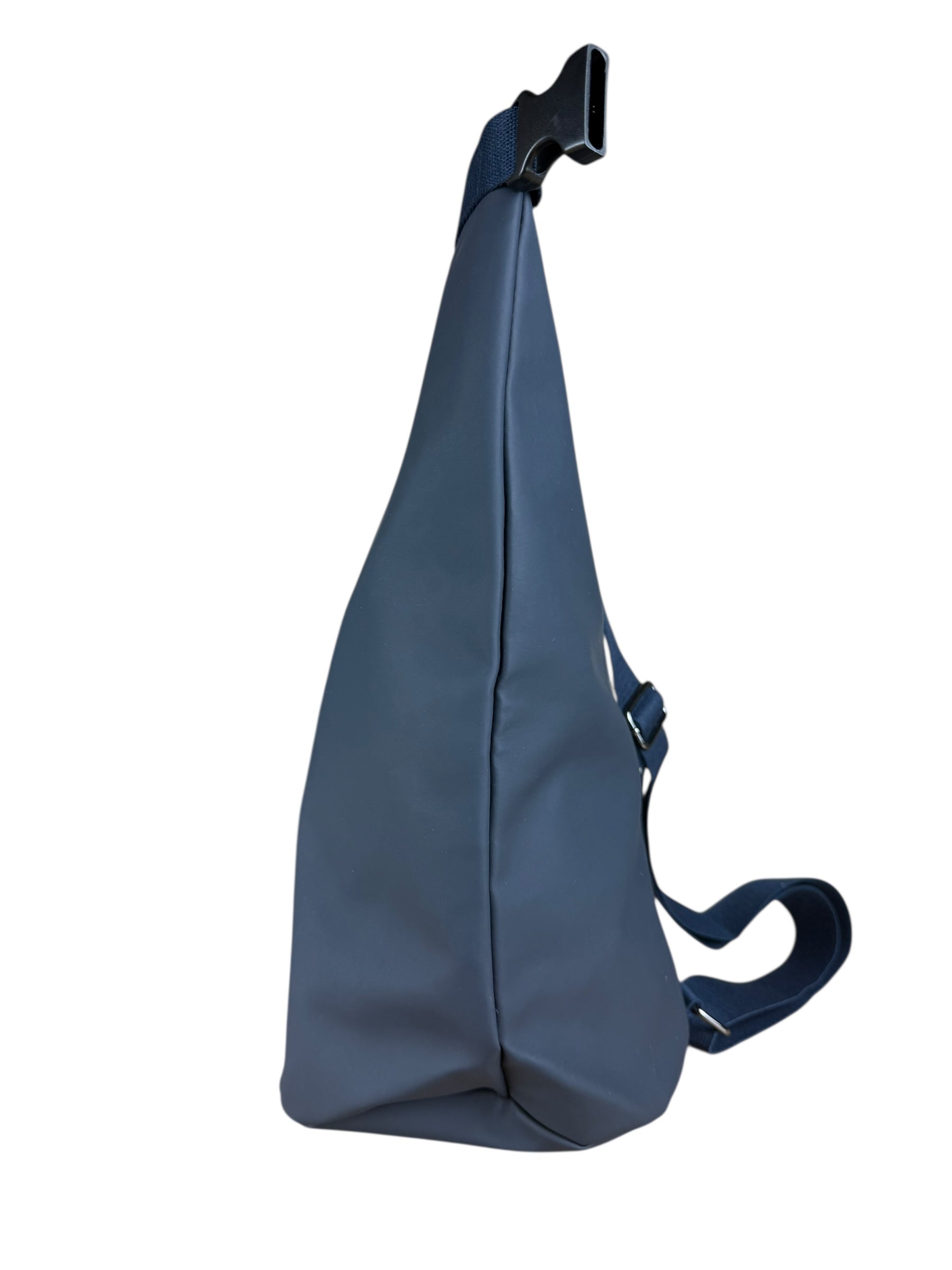 Prada Beauty Ocean Luna Rossa Backpack