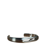 Hermes Delta Cuff Bracelet 2020