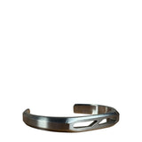 Hermes Delta Cuff Bracelet 2020