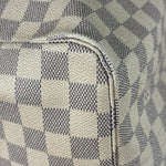 Louis Vuitton Damier Azur Neverful GM