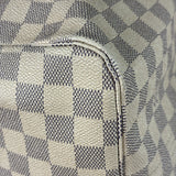 Louis Vuitton Damier Azur Neverful GM