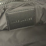 Marc Jacobs Camo Nylon Tote Bag