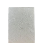 YSL Beauty White Vanity Mirror