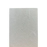 YSL Beauty White Vanity Mirror