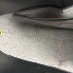 Louis Vuitton Black Epi Reverie Shoulder Bag