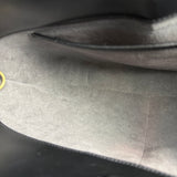 Louis Vuitton Black Epi Reverie Shoulder Bag