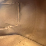 Louis Vuitton Monogram Keepall 45