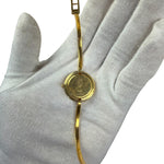 Gucci Interchangeable Bezel Watch 12 Bezels