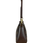 Louis Vuitton Damier Ebene Trousse